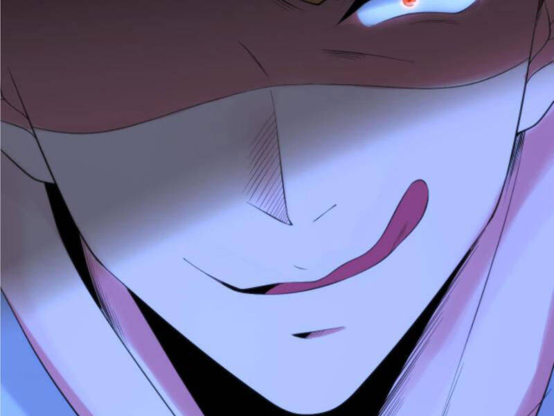 Ta Có 90 Tỷ Tiền Liếm Cẩu! Chap 407 - Next Chap 408