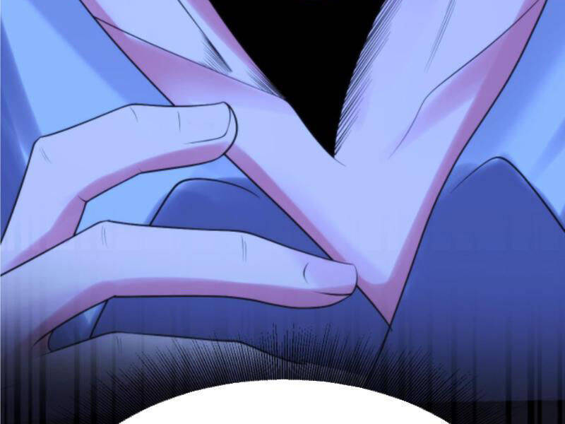 Ta Có 90 Tỷ Tiền Liếm Cẩu! Chap 407 - Next Chap 408