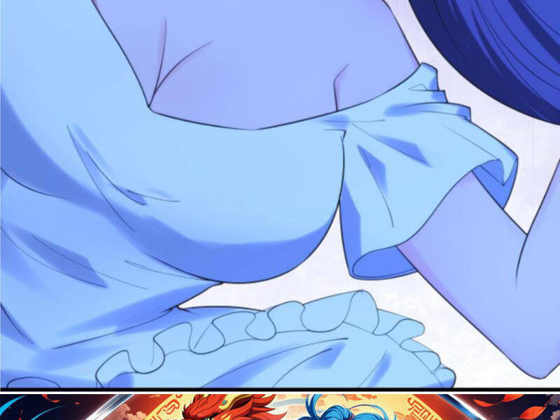 Ta Có 90 Tỷ Tiền Liếm Cẩu! Chap 407 - Next Chap 408