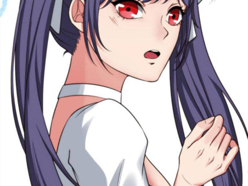 Ta Có 90 Tỷ Tiền Liếm Cẩu! Chap 407 - Next Chap 408