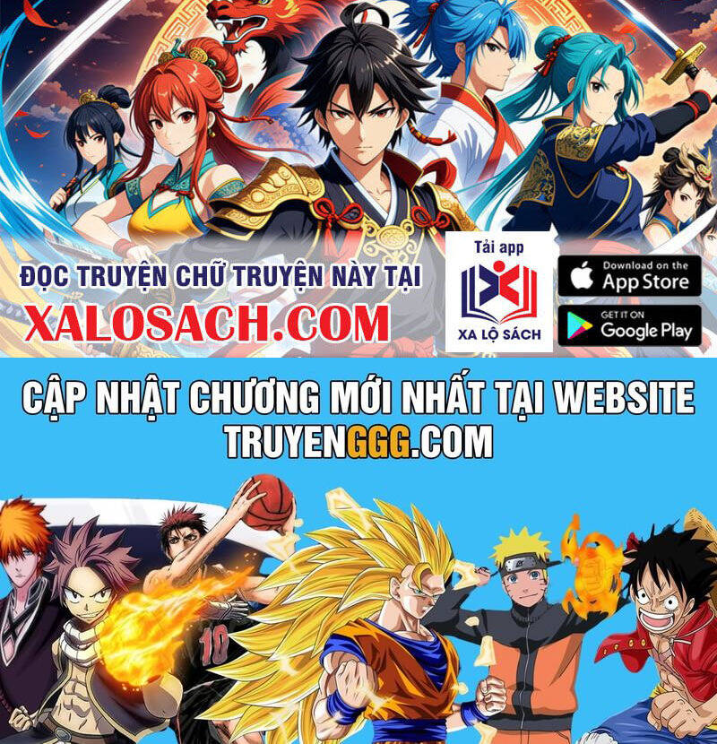 Ta Có 90 Tỷ Tiền Liếm Cẩu! Chap 407 - Next Chap 408