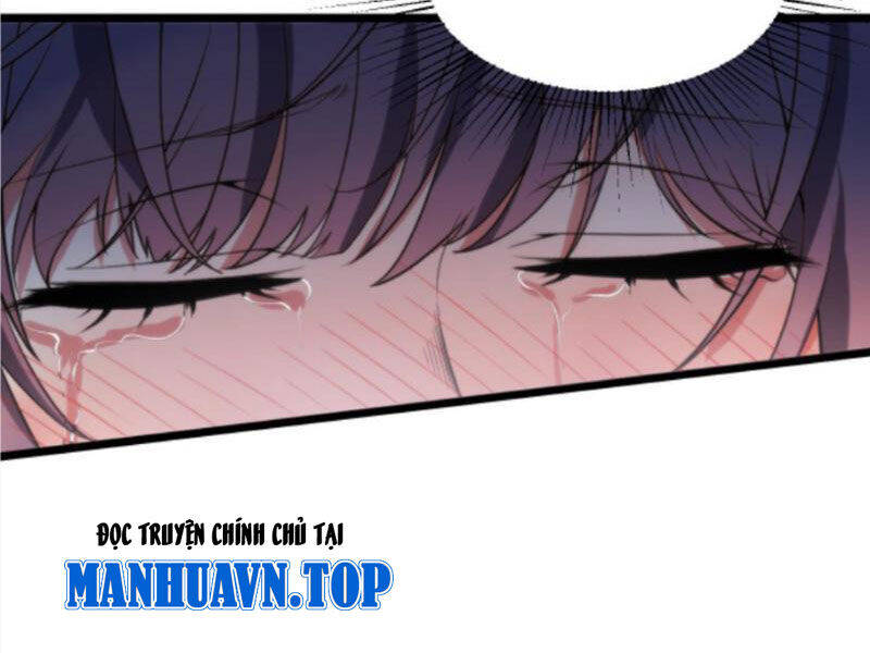 Ta Có 90 Tỷ Tiền Liếm Cẩu! Chap 408 - Next Chap 409