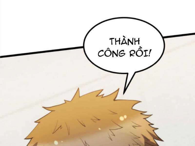Ta Có 90 Tỷ Tiền Liếm Cẩu! Chap 408 - Next Chap 409
