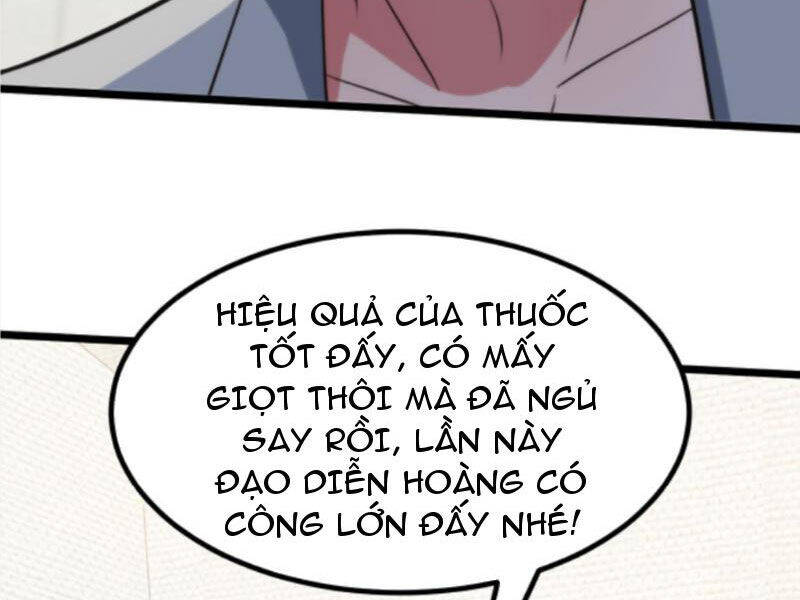 Ta Có 90 Tỷ Tiền Liếm Cẩu! Chap 408 - Next Chap 409