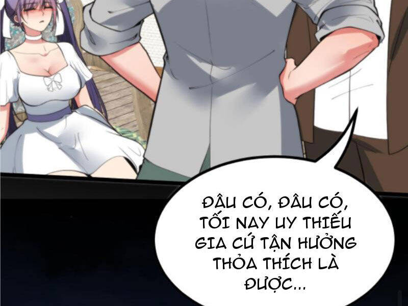 Ta Có 90 Tỷ Tiền Liếm Cẩu! Chap 408 - Next Chap 409