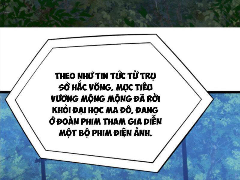 Ta Có 90 Tỷ Tiền Liếm Cẩu! Chap 408 - Next Chap 409