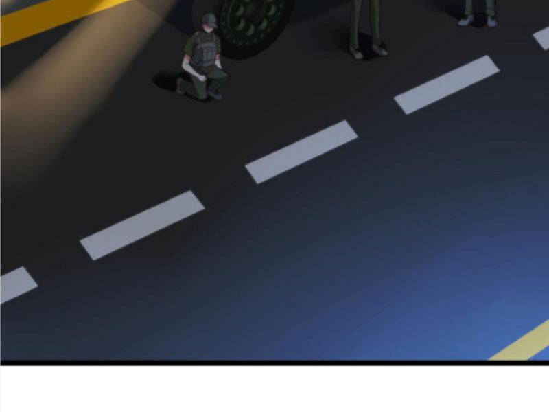 Ta Có 90 Tỷ Tiền Liếm Cẩu! Chap 408 - Next Chap 409