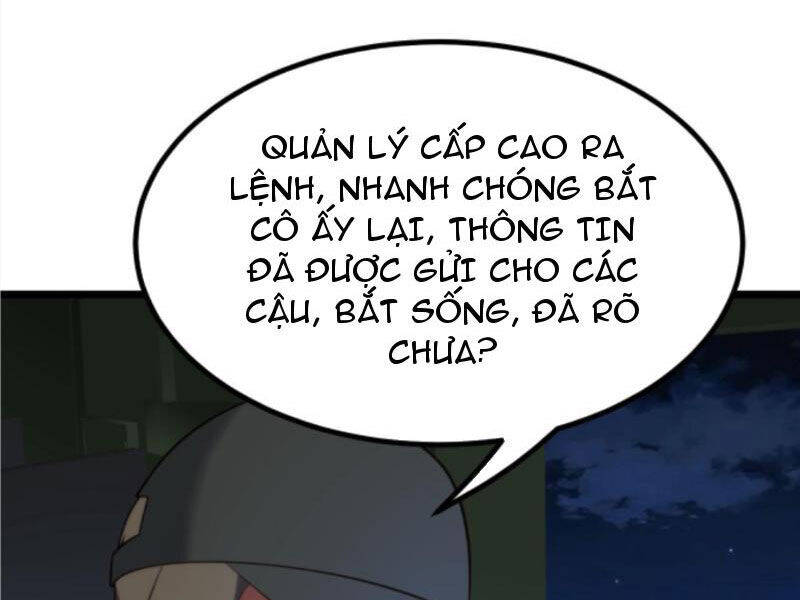 Ta Có 90 Tỷ Tiền Liếm Cẩu! Chap 408 - Next Chap 409