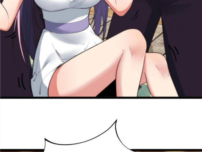 Ta Có 90 Tỷ Tiền Liếm Cẩu! Chap 408 - Next Chap 409