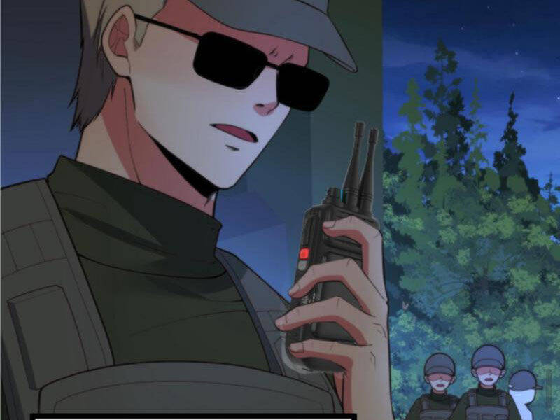Ta Có 90 Tỷ Tiền Liếm Cẩu! Chap 408 - Next Chap 409