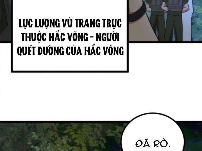 Ta Có 90 Tỷ Tiền Liếm Cẩu! Chap 408 - Next Chap 409