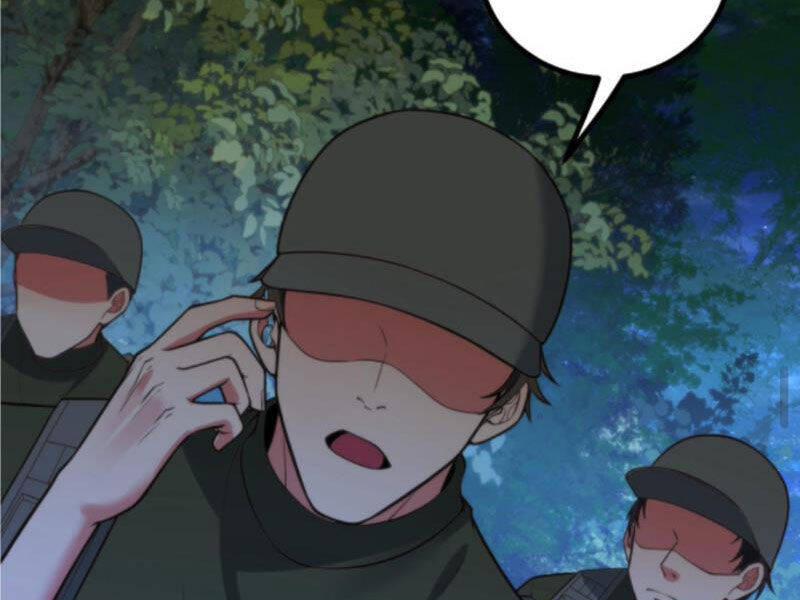 Ta Có 90 Tỷ Tiền Liếm Cẩu! Chap 408 - Next Chap 409