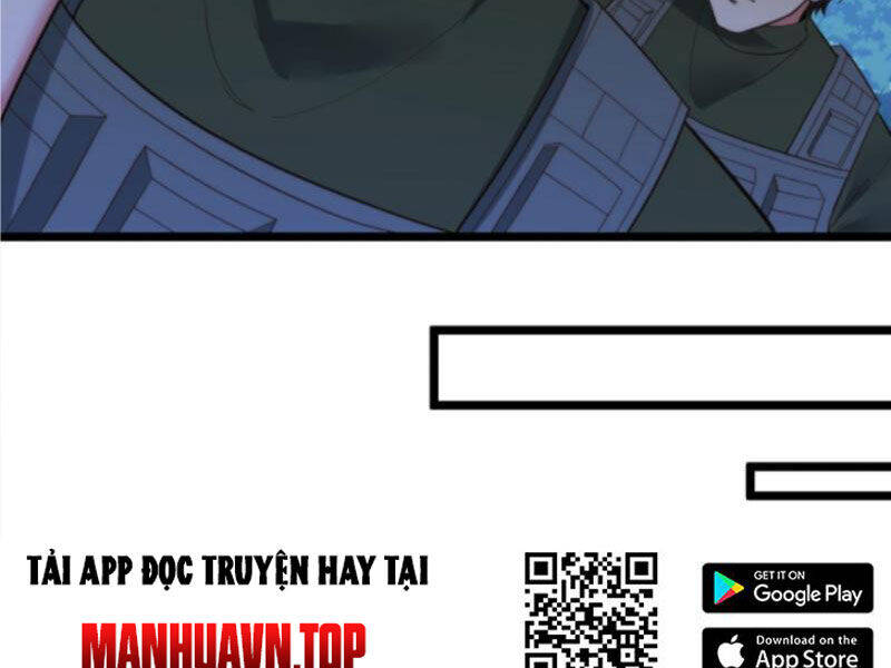 Ta Có 90 Tỷ Tiền Liếm Cẩu! Chap 408 - Next Chap 409