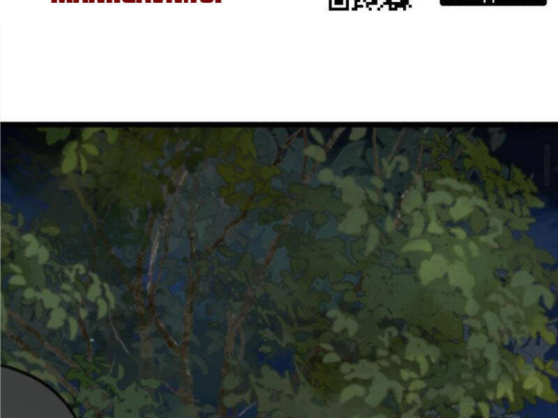 Ta Có 90 Tỷ Tiền Liếm Cẩu! Chap 408 - Next Chap 409