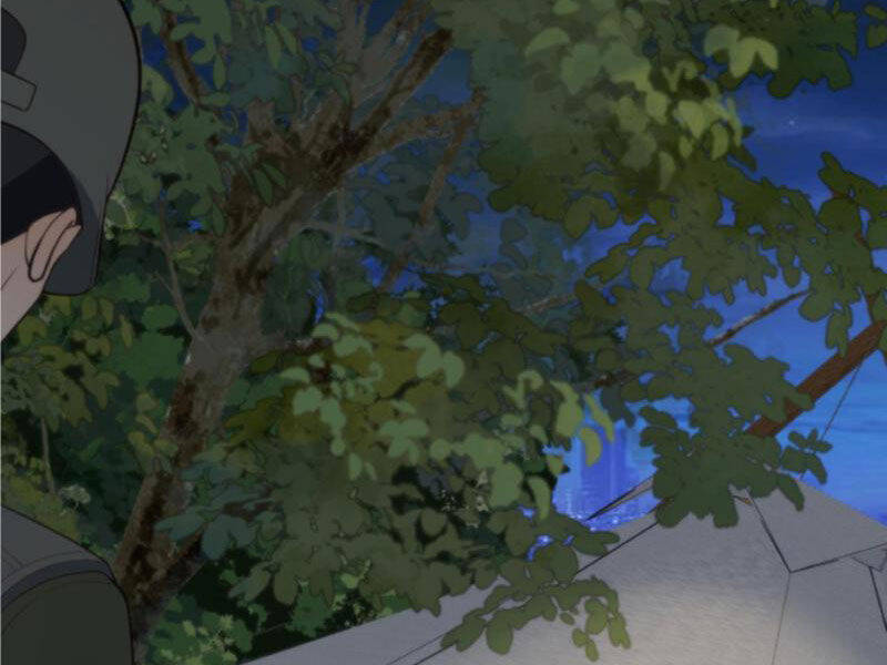 Ta Có 90 Tỷ Tiền Liếm Cẩu! Chap 408 - Next Chap 409