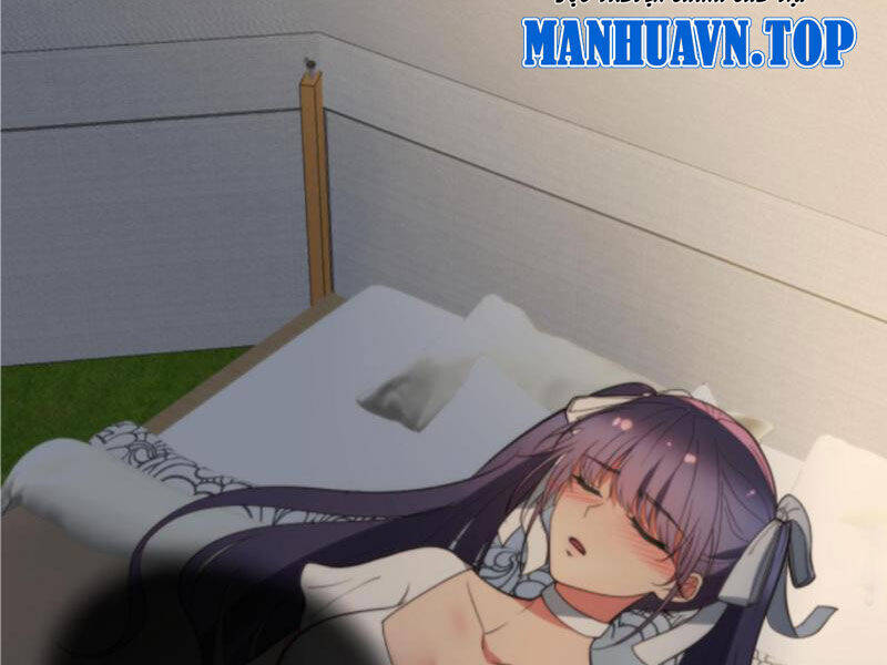 Ta Có 90 Tỷ Tiền Liếm Cẩu! Chap 408 - Next Chap 409