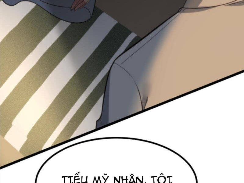 Ta Có 90 Tỷ Tiền Liếm Cẩu! Chap 408 - Next Chap 409