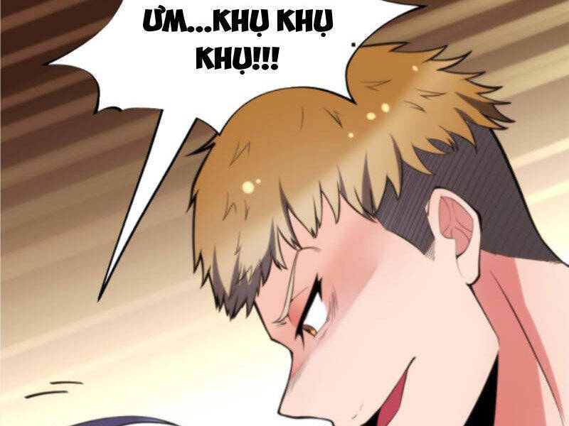 Ta Có 90 Tỷ Tiền Liếm Cẩu! Chap 408 - Next Chap 409