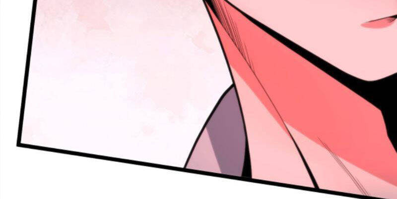 Ta Có 90 Tỷ Tiền Liếm Cẩu! Chap 408 - Next Chap 409