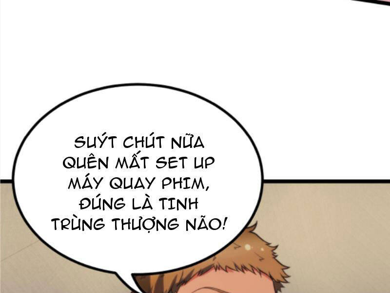 Ta Có 90 Tỷ Tiền Liếm Cẩu! Chap 408 - Next Chap 409
