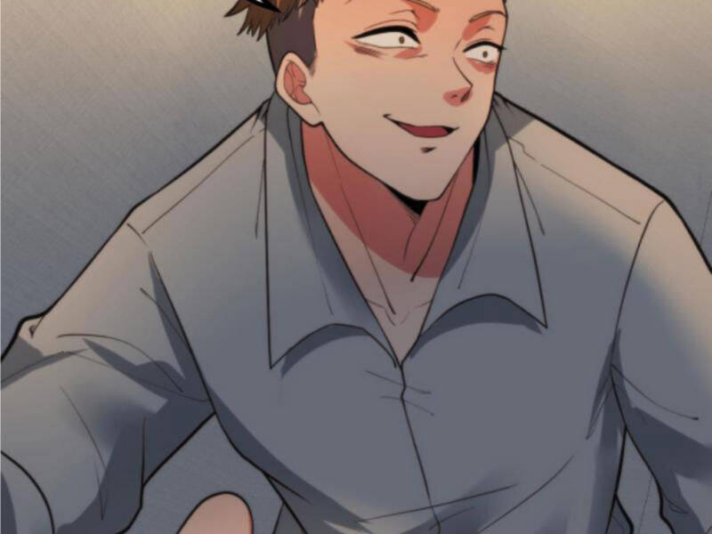Ta Có 90 Tỷ Tiền Liếm Cẩu! Chap 408 - Next Chap 409