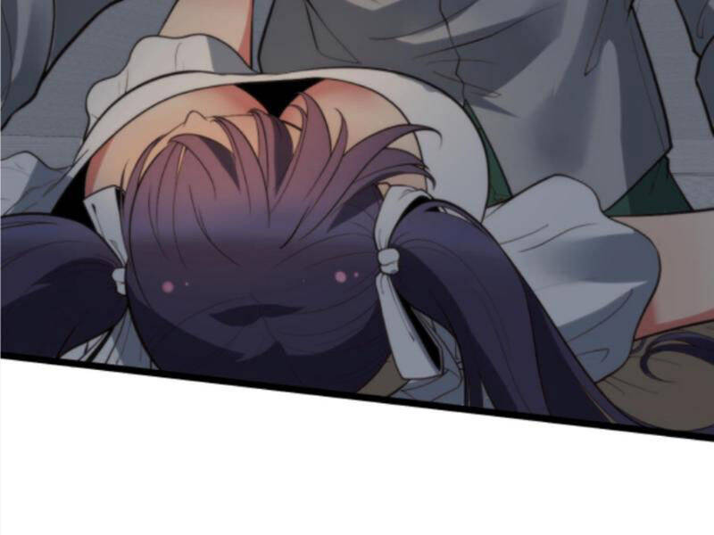 Ta Có 90 Tỷ Tiền Liếm Cẩu! Chap 408 - Next Chap 409