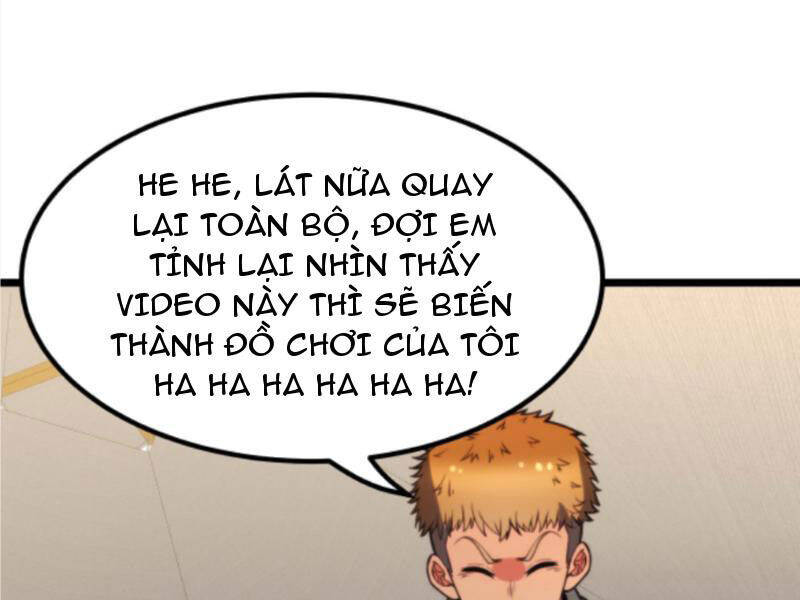 Ta Có 90 Tỷ Tiền Liếm Cẩu! Chap 408 - Next Chap 409