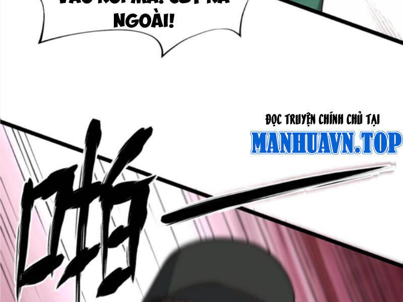 Ta Có 90 Tỷ Tiền Liếm Cẩu! Chap 408 - Next Chap 409