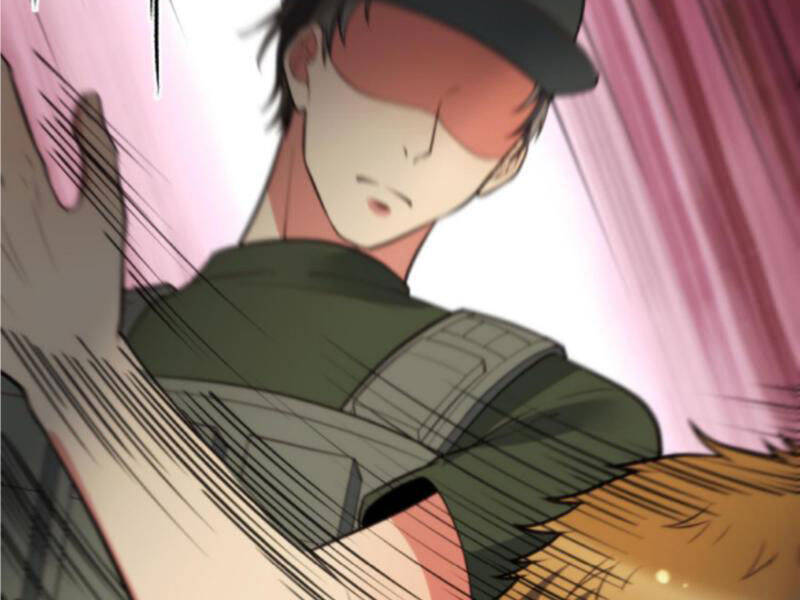 Ta Có 90 Tỷ Tiền Liếm Cẩu! Chap 408 - Next Chap 409