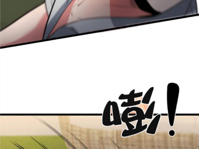 Ta Có 90 Tỷ Tiền Liếm Cẩu! Chap 408 - Next Chap 409