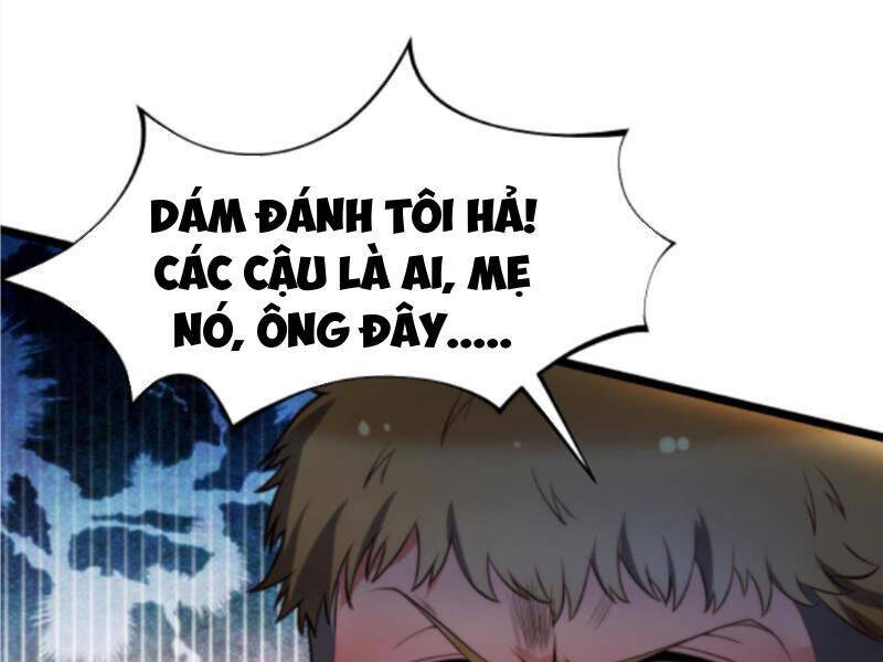 Ta Có 90 Tỷ Tiền Liếm Cẩu! Chap 408 - Next Chap 409