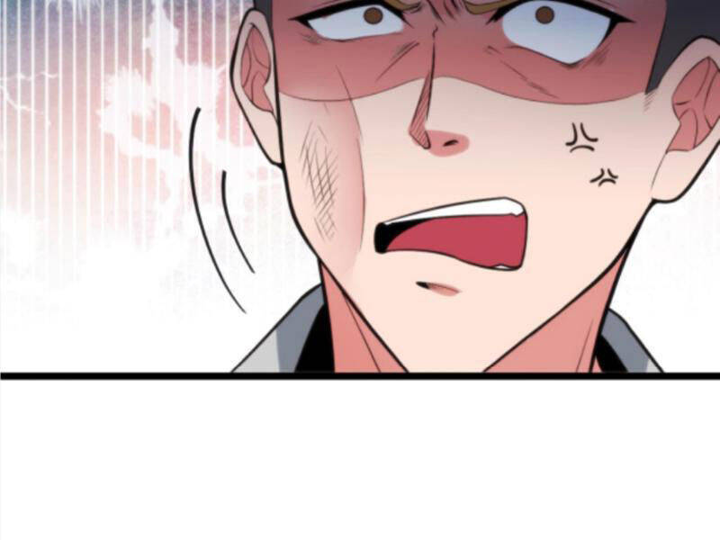 Ta Có 90 Tỷ Tiền Liếm Cẩu! Chap 408 - Next Chap 409