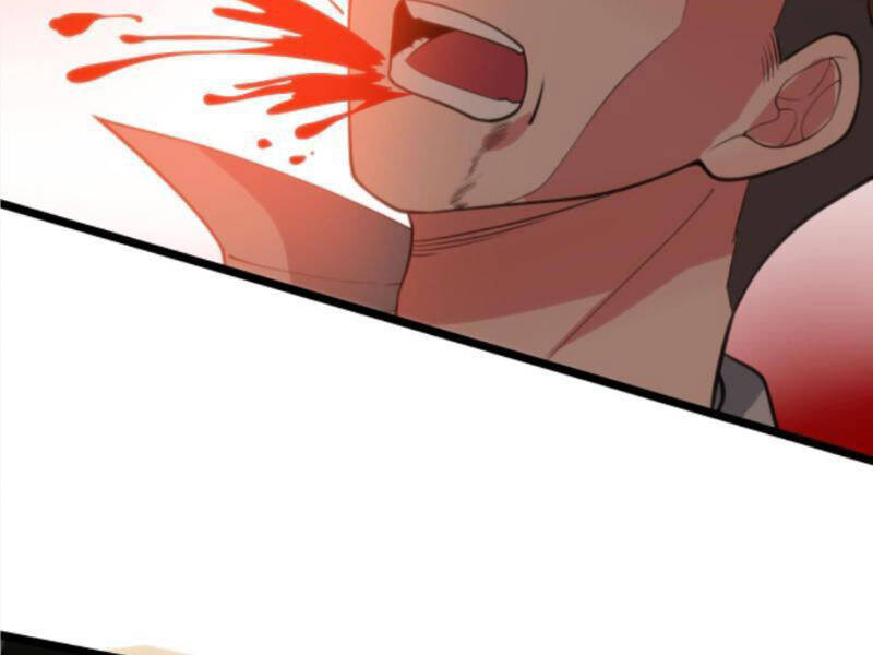 Ta Có 90 Tỷ Tiền Liếm Cẩu! Chap 408 - Next Chap 409