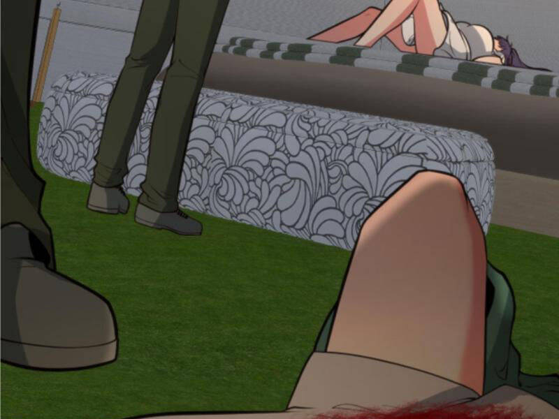 Ta Có 90 Tỷ Tiền Liếm Cẩu! Chap 408 - Next Chap 409