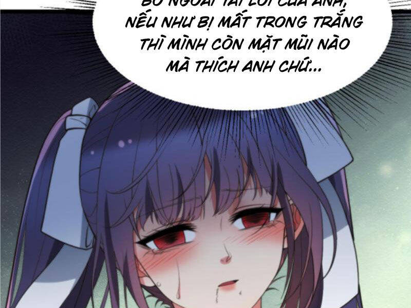 Ta Có 90 Tỷ Tiền Liếm Cẩu! Chap 408 - Next Chap 409