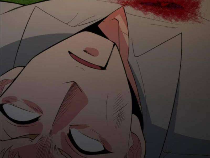 Ta Có 90 Tỷ Tiền Liếm Cẩu! Chap 408 - Next Chap 409