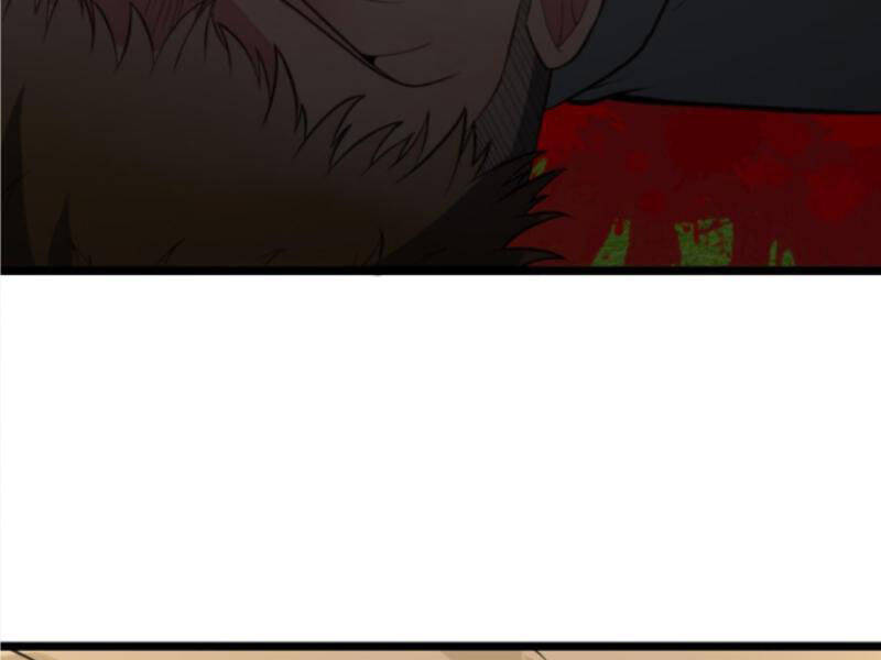 Ta Có 90 Tỷ Tiền Liếm Cẩu! Chap 408 - Next Chap 409