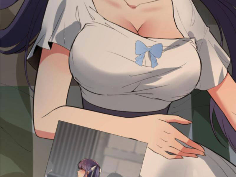 Ta Có 90 Tỷ Tiền Liếm Cẩu! Chap 408 - Next Chap 409