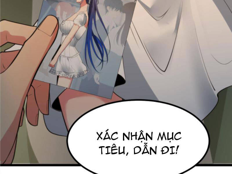 Ta Có 90 Tỷ Tiền Liếm Cẩu! Chap 408 - Next Chap 409