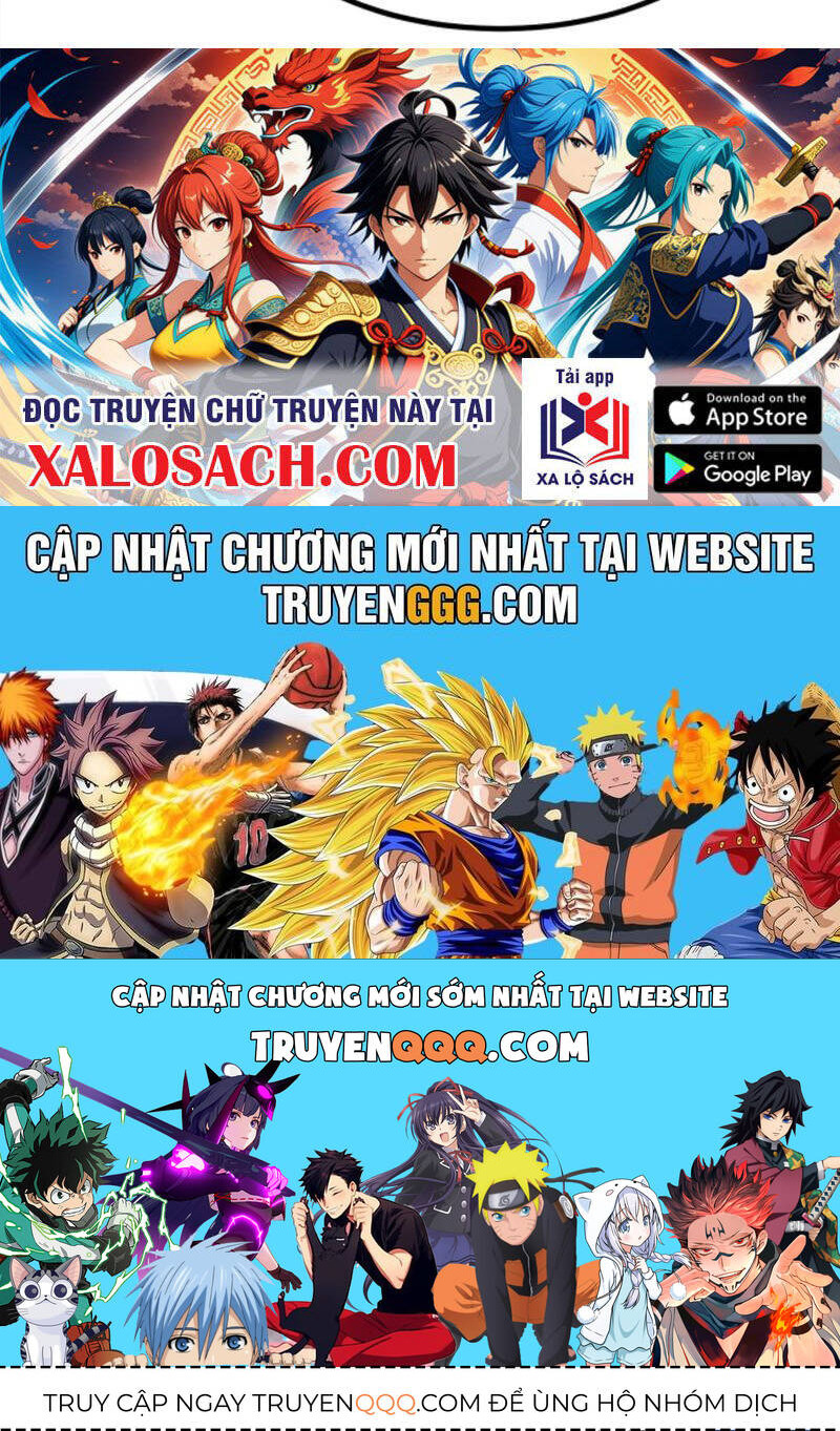 Ta Có 90 Tỷ Tiền Liếm Cẩu! Chap 408 - Next Chap 409