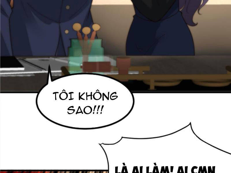 Ta Có 90 Tỷ Tiền Liếm Cẩu! Chap 409 - Next Chap 410