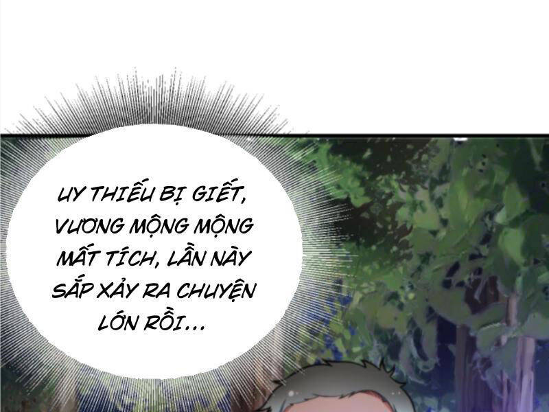 Ta Có 90 Tỷ Tiền Liếm Cẩu! Chap 409 - Next Chap 410