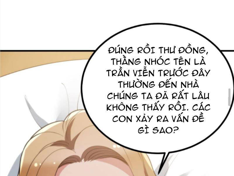 Ta Có 90 Tỷ Tiền Liếm Cẩu! Chap 409 - Next Chap 410
