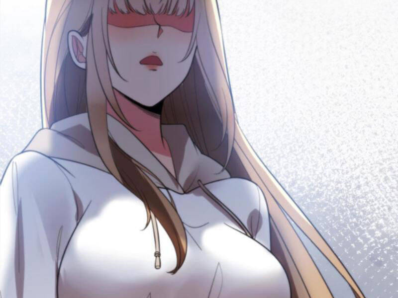 Ta Có 90 Tỷ Tiền Liếm Cẩu! Chap 409 - Next Chap 410