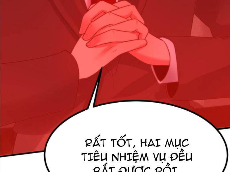 Ta Có 90 Tỷ Tiền Liếm Cẩu! Chap 409 - Next Chap 410