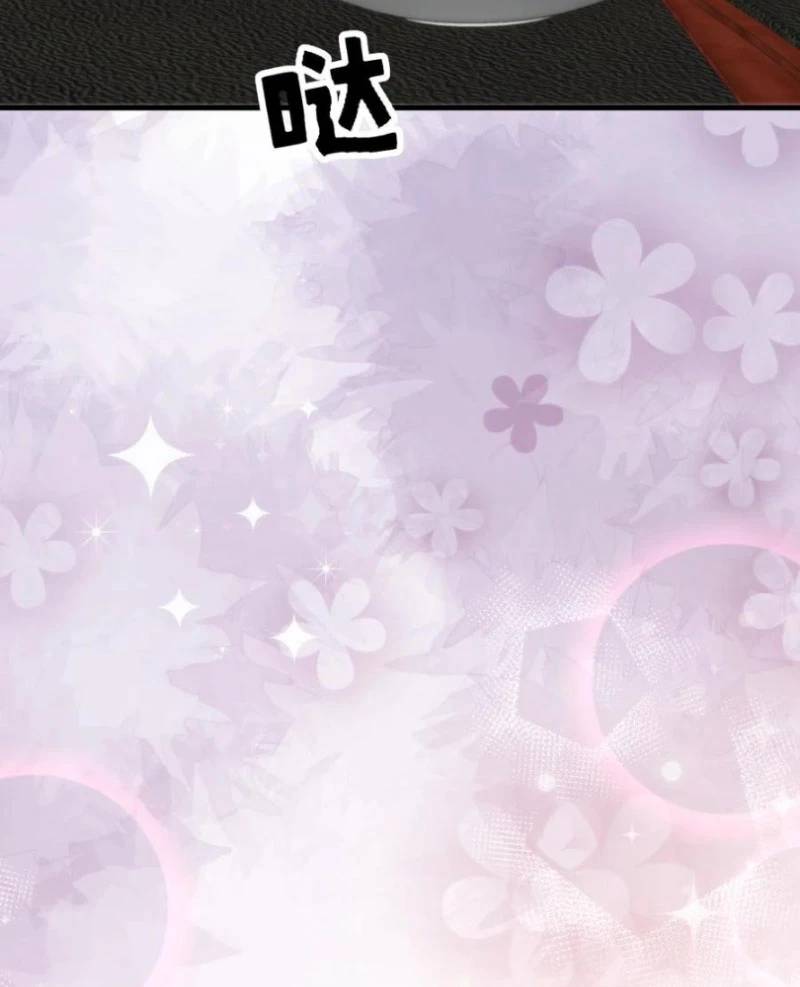 Ta Có 90 Tỷ Tiền Liếm Cẩu! Chap 413 - Next Chap 414