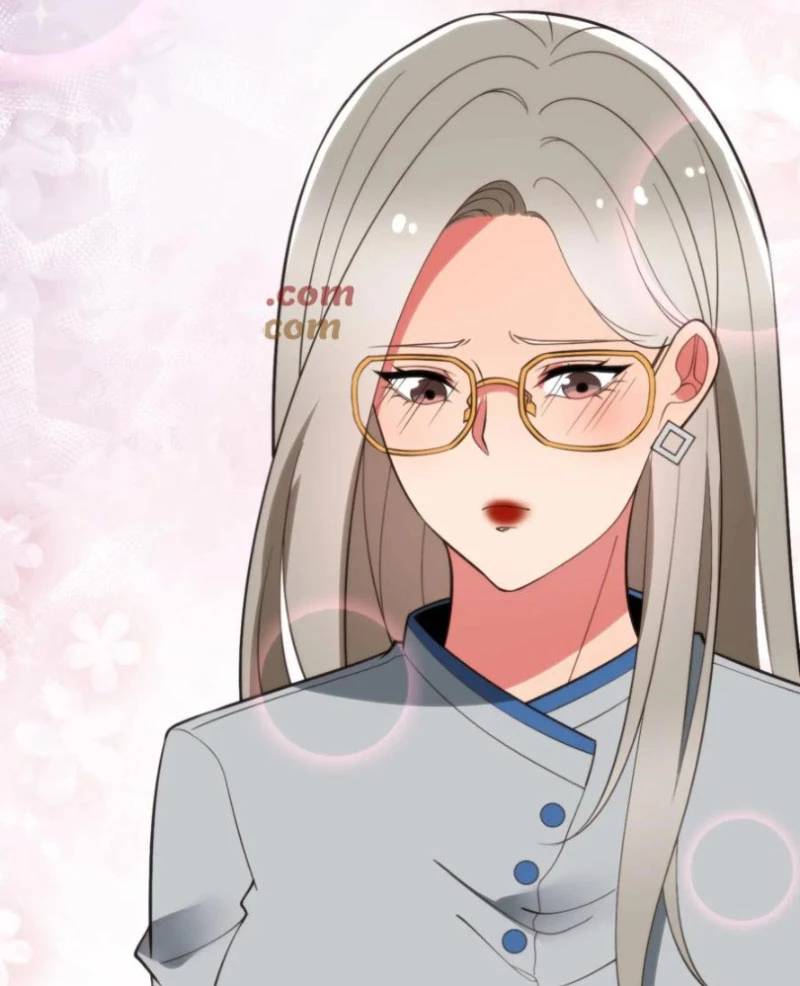 Ta Có 90 Tỷ Tiền Liếm Cẩu! Chap 413 - Next Chap 414
