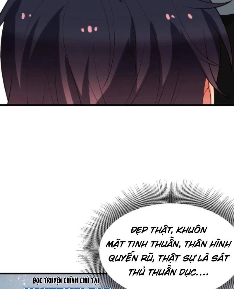 Ta Có 90 Tỷ Tiền Liếm Cẩu! Chap 413 - Next Chap 414