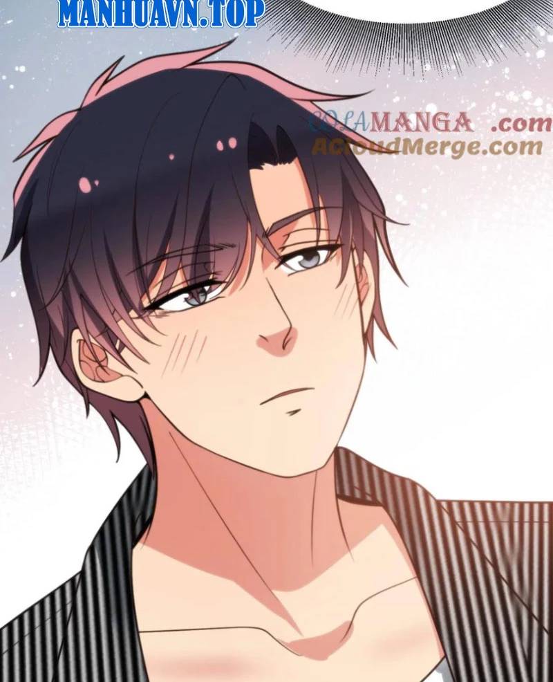 Ta Có 90 Tỷ Tiền Liếm Cẩu! Chap 413 - Next Chap 414