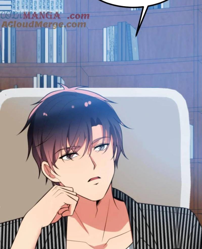 Ta Có 90 Tỷ Tiền Liếm Cẩu! Chap 413 - Next Chap 414